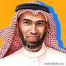Profilbild von د. عبدالمنعم الحسين
