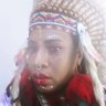 Empress Nzingha Bluefoot Dey 的头像