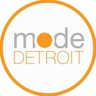 Mode Detroit 的头像