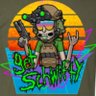 JTwosix's profile picture