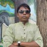 Profilbild von SR Ramnarayan