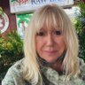 Profilbild von Deborah