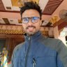 वशिष्ठ ✍️'s profile picture