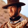 Clint viu, Clint vê. . . profil fotoğrafı