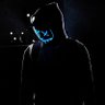 Profilbild von elsewhereway