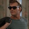 Profilbild von johnny Castle
