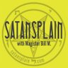 satansplain's profile picture