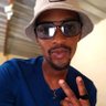 Clement_Banele^Majola.03 profil fotoğrafı