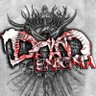 Фото профиля DEAD Enigmaᴬᴷ 🐾🏆🏆🏆🏆🐾