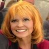 Profilbild von Karrin Casper