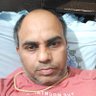 Devendra sharma's profile picture