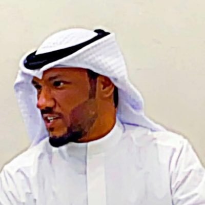 a98ry_90's profile picture