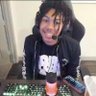 cytwotimes's profile picture