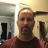Patrick Jimosse's profile picture
