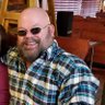 Hittman7or11's profile picture