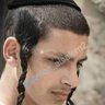 عاموس قبّاص آل سالم - תימני profil fotoğrafı