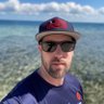 Profilbild von Steve Jones