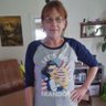 Sharon Clark's profile picture