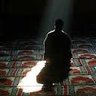 Profilbild von واعي