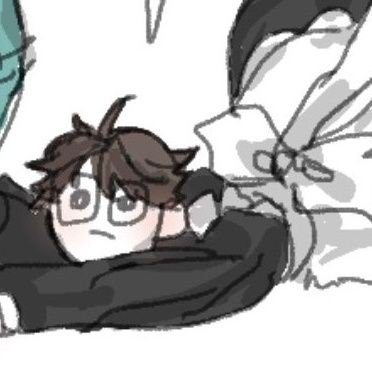 여섯시내감자🥔's profile picture