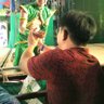 Toey's profile picture