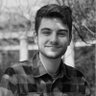 Jack⚡️Bertelli profil fotoğrafı