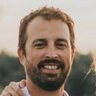 Profilbild von Matthew Norfolk