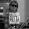 Hamricksteve's profile picture