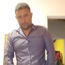 Dionicio Alves's profile picture