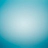 Alvaro's profile picture