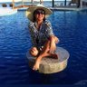 Ieda Lima profil fotoğrafı
