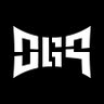 DGP's profile picture