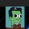 Richy's profile picture