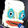 Profilbild von Kerbal