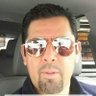 El Tamaulipeco profil fotoğrafı