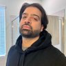 Ali Q.'s profile picture