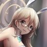 Sudh, zoologist wannabe, Vgen comms open's profile picture