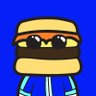 McButters profil fotoğrafı