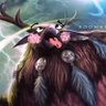 Meowfurian 的头像