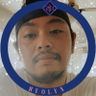 🤠(RN)²🤠 profil fotoğrafı
