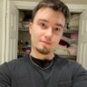 Dyl profil fotoğrafı