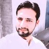 shiraz jahangir 的头像