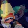 DreamGirl229’s Simp's profile picture