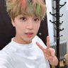 ًhaechan bff 的头像