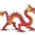 Ddraig Coch's profile picture