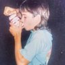 Joey Deluxe's profile picture