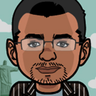 Dedo no Caos e Gritaria's profile picture
