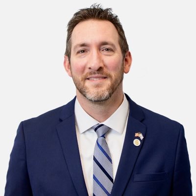 kylefor21's profile picture