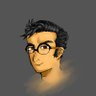叫醒沉睡既人,趕走牆內既人's profile picture