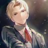 Profilbild von ❖✘毬亜乃✘❖